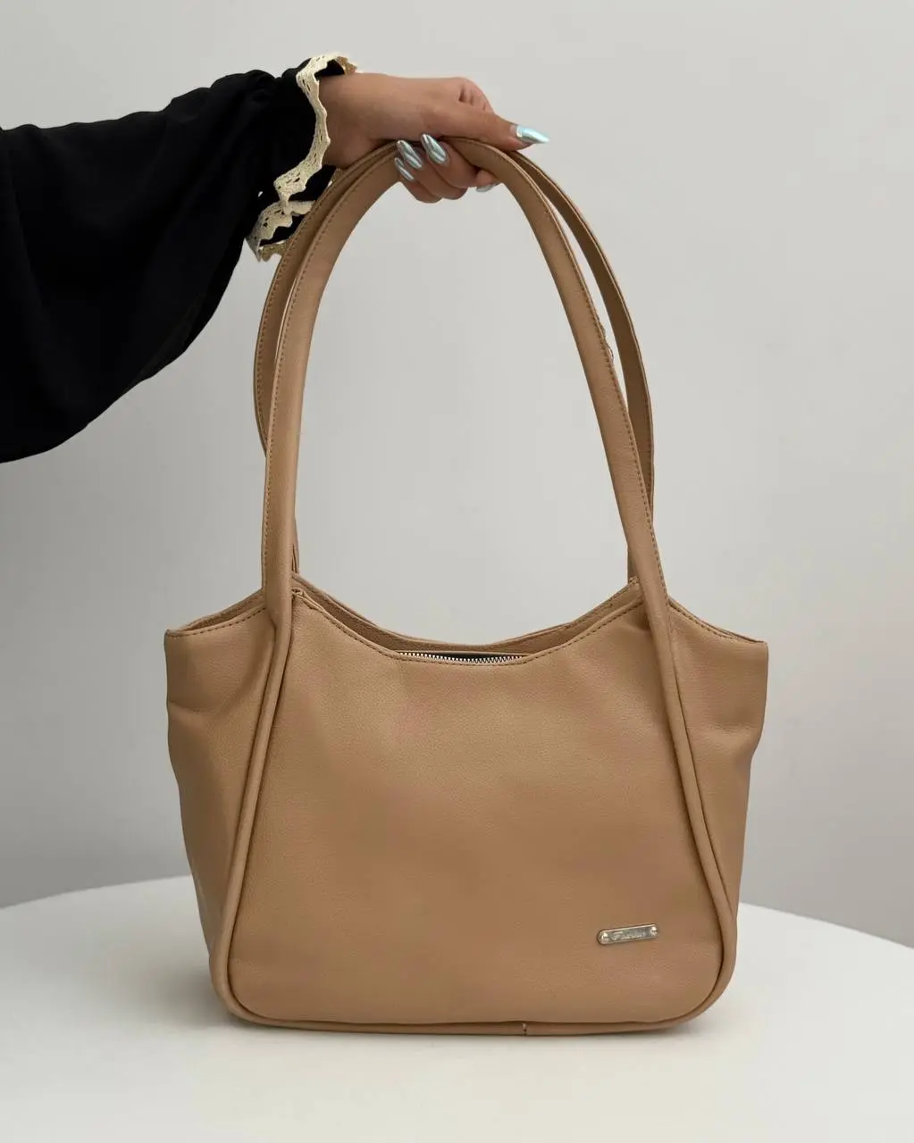 کیف کد 1241